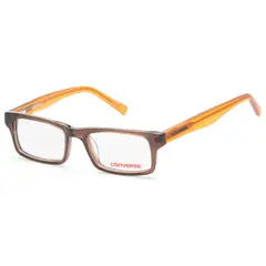 CONVERSE - Lentes Unisex CON-S247-K003