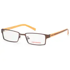 CONVERSE - Lentes Unisex CON-S585-K010