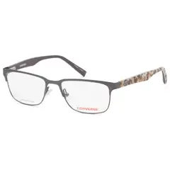 CONVERSE - Lentes Unisex CON-S854-K104