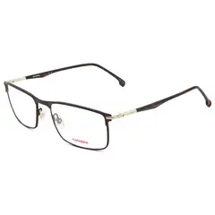 CARRERA - Lentes 288 Yz4 55