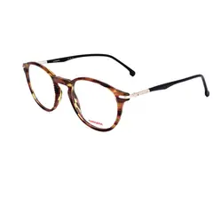 CARRERA - Lentes Unisex 284-EX4-49