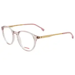 CARRERA - Lentes Unisex 8882-FWM-49