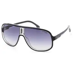 CARRERA - Lentes De Sol CA1058-S-D51-08