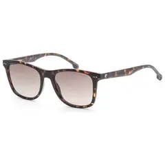 CARRERA - Lentes De Sol Unisex Ca2022ts-0086-ha