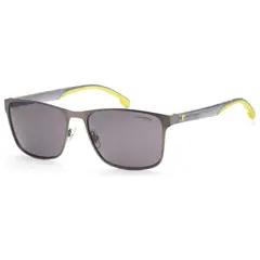 CARRERA - Lentes De Sol Unisex CA2037TS-0R80-IR