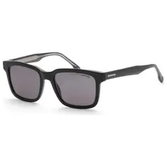 CARRERA - Lentes De Sol Ca251-S-807-Ir