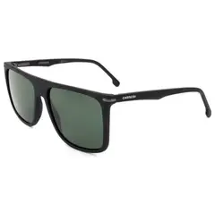 CARRERA - Lentes De Sol Hombre CA278-S-003-UC