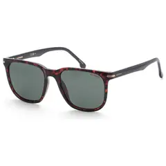 CARRERA - Lentes De Sol Unisex Havana CA300S-0086-QT