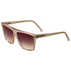 CARRERA - Lentes De Sol Mujer CA3027S-0SZJ-3X