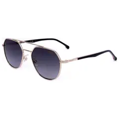 CARRERA - Lentes De Sol Unisex Aviator CA303S-0W97-9O
