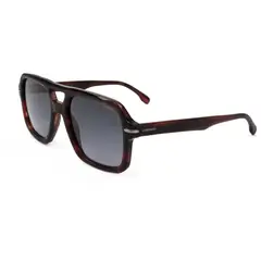 CARRERA - Lentes De Sol Hombre CA317-S-EX4-9O
