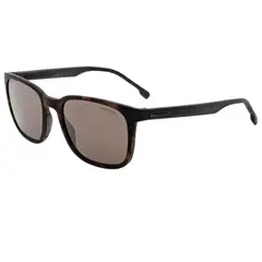 CARRERA - Lentes De Sol Hombre CA8046-S-N9P-54