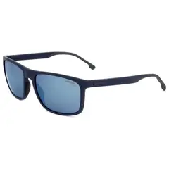 CARRERA - Lentes De Sol Ca8047-S-Pjp-Xt