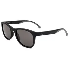 CARRERA - Lentes De Sol Hombre CA8054S-0003-M9
