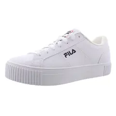 FILA - Zapatillas Redmond Mujer