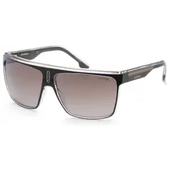 CARRERA - Lentes De Sol CAR22-N-2M2-63