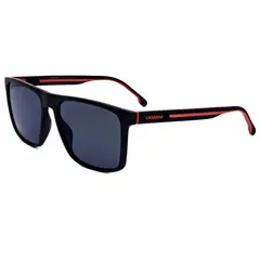 CARRERA - Lentes De Sol Hombre Ca8064s-0oit-Q3
