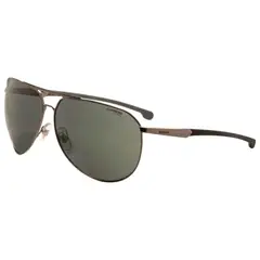CARRERA - Lentes De Sol Hombre Carduc030-s-r80-67
