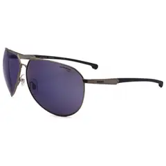 CARRERA - Lentes De Sol Carduc030-S-V6D-67