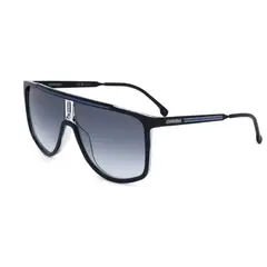 CARRERA - Lentes De Sol 1056-S-D51-61