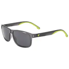 CARRERA - Lentes De Sol For Teens Unisex 54mm