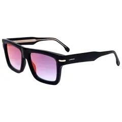 CARRERA - Lentes De Sol Unisex Carrera305-S-807-54