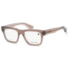 CALVIN KLEIN - Lentes Hombre Ck24525-200