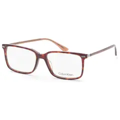 CALVIN KLEIN - Lentes Hombre CK22542-240