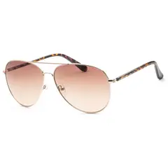 CALVIN KLEIN - Lentes De Sol Ck19314sn-717