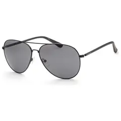 CALVIN KLEIN - Lentes De Sol Ck19314sn-001