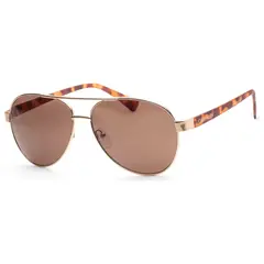 CALVIN KLEIN - Lentes De Sol Ck19316sn-717