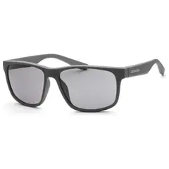 CALVIN KLEIN - Lentes De Sol Unisex Ck19539sn-020