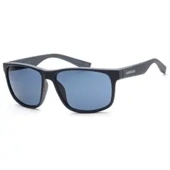 CALVIN KLEIN - Lentes De Sol Ck19539sn-410
