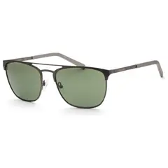 CALVIN KLEIN - Lentes De Sol Hombre Ck20123sn-008