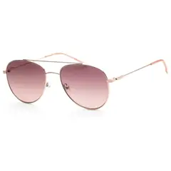 CALVIN KLEIN - Lentes De Sol Ck20120sn-780