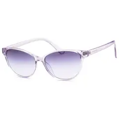 CALVIN KLEIN - Lentes De Sol Mujer CK20517SN-551