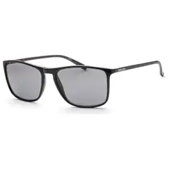 CALVIN KLEIN - Lentes De Sol Hombre Ck20524sn-001