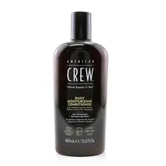 AMERICAN CREW - Acondicionador Hidratante Diario para Hombre -