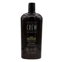 AMERICAN CREW - Acondicionador Hidratante Diario - 1000ml