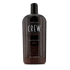 AMERICAN CREW - Shampoo