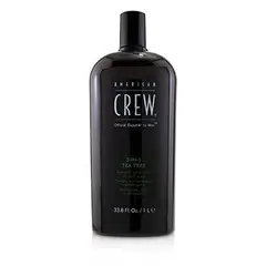 AMERICAN CREW - Shampoo