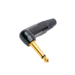 NEUTRIK - Conector Plug en L 14 NP2RX-B
