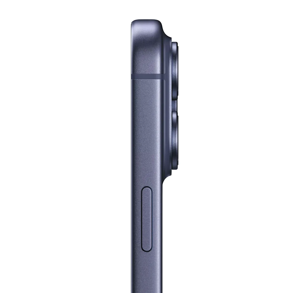 APPLE - iPhone 17 Pro Max 512GB Reacondicionado