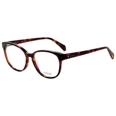 POLAROID - Lentes Mujer PLDD371-086-53