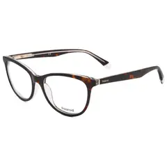 POLAROID - Lentes Mujer PLDD395-KRZ-52
