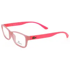 LACOSTE - Lentes Unisex L3803BMI-662-51