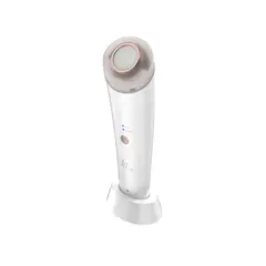 GA MA ITALY - Máquina Facial GA.MA con Plasma Tratamiento Profesional