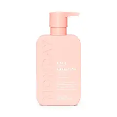 DBS - Shampoo Monday Repair Reparador 354 ml