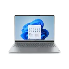 LENOVO - V14 G2 14 i5-1135G7 16GB 512GB Gris Reacondicionado