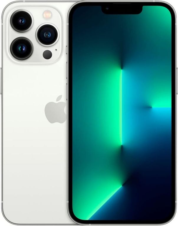 IPhone 13 Pro 256GB Reacondicionado